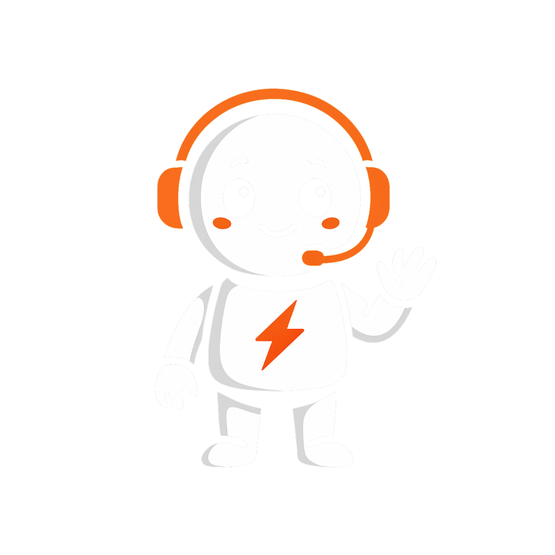 Unbothered Trades AI Assistant