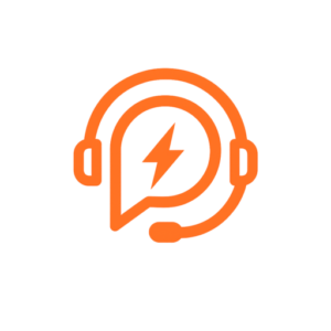 Unbothered Trades icon